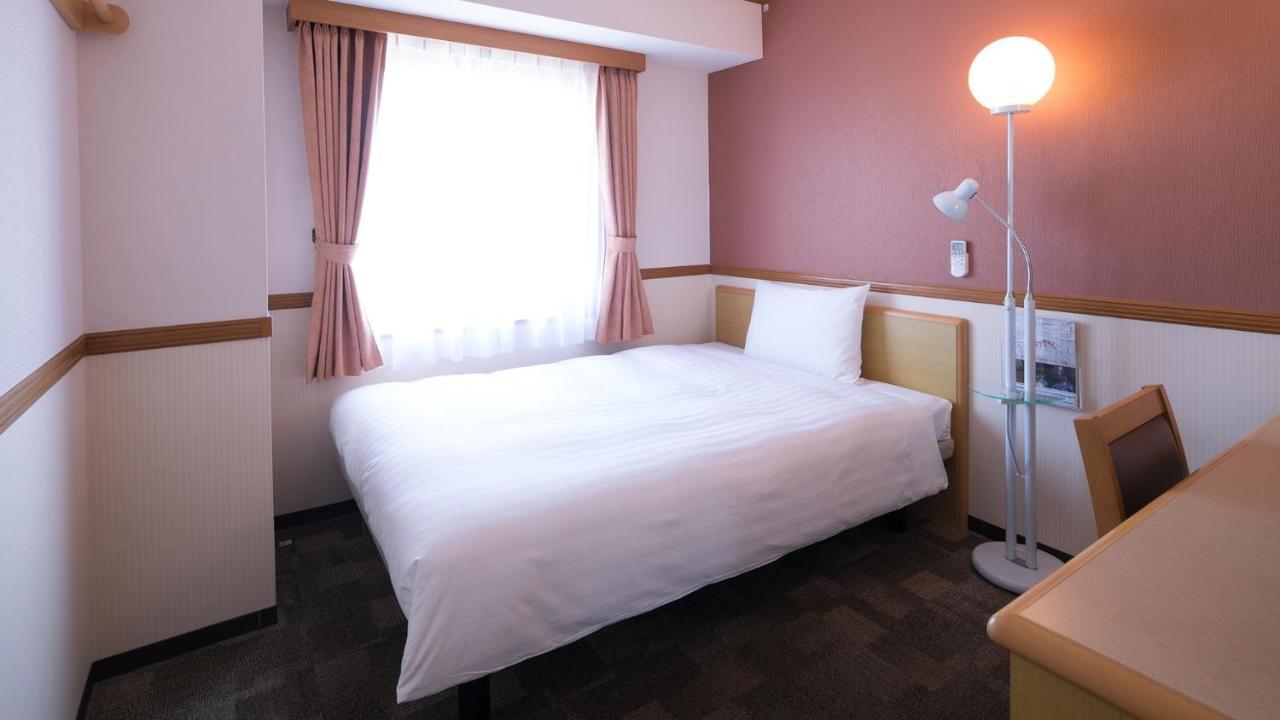 Hotel Toyoko Fujisan Eki Kita Guchi No 2 3*